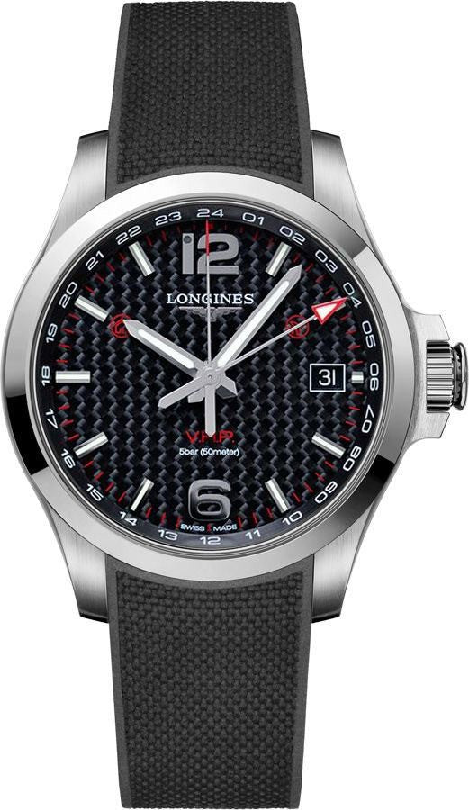 Longines